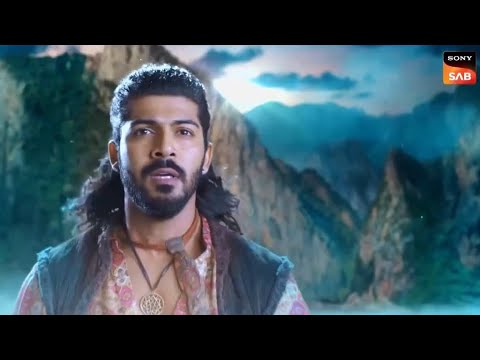 Khul Ja.....  ..Sim Sim...... ALI BABA DASTAAN-E-KABUL