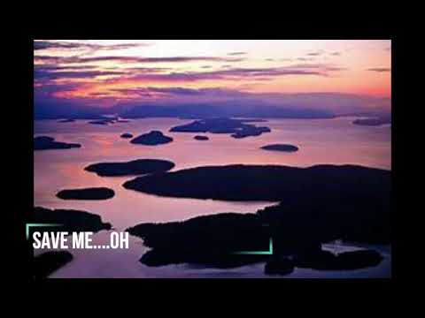 Am Moti Boi Nee lyrics