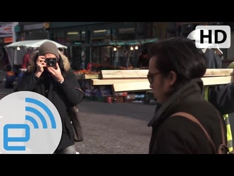download lagu mp3 mp4 Aaron Berger Photography, download lagu Aaron Berger Photography gratis, unduh video klip Aaron Berger Photography