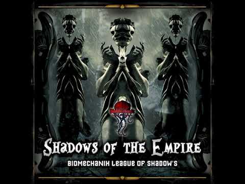 02 Intekshine - Oh My God