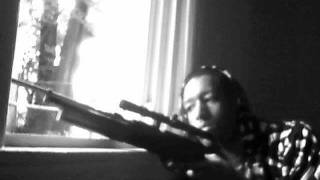 Skylar Grey Ft. TriLogy - It&#39;s Raining Again