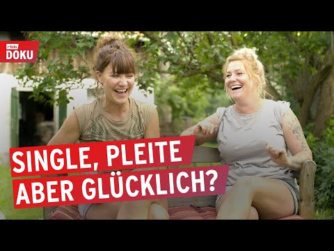 Wovon leben auf dem Land? | Raus aufs Land | Staffel 2