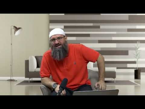 Zašto su slike živih bića zabranjene u kuci, a preparirane životinje nisu