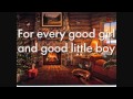 Andy Williams - Happy Holiday/The Holiday Season Andy Williams - Happy Holiday/The Holiday Season