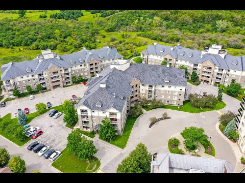 #109-4 Dayspring Circle, Brampton Home for Sale - Real Estate Properties for Sale