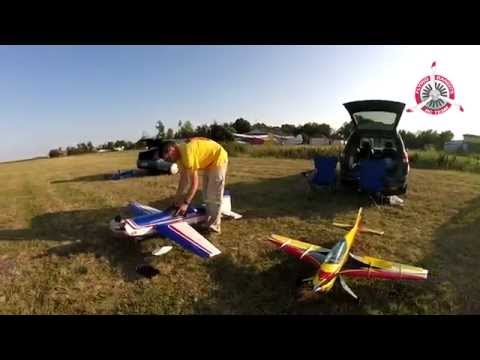 Cenej - 12.07.2015. (Ep.113)