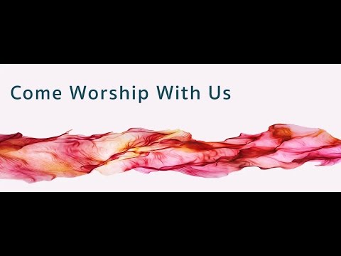 Hill Country Live Stream 03/11/2018 -  Worship Service