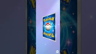 4 MEGA PIDGEOT!!! #pokemon #pokemontcg #pokemontcgp #pokemongo #pokemoncards #ptcg #ptcgp
