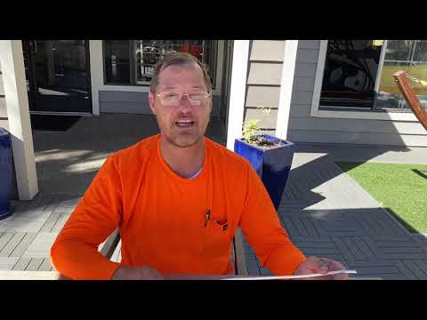 How to Use a Tone and Probe Set (Fluke Networks Review)