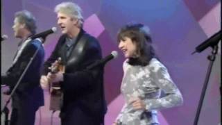 The Seekers Calling Me Home 1997