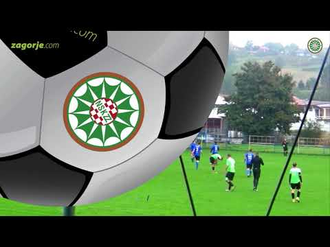 NK OŠTRC - NK RUDAR (M) (7. kolo, 10.10.2021.)