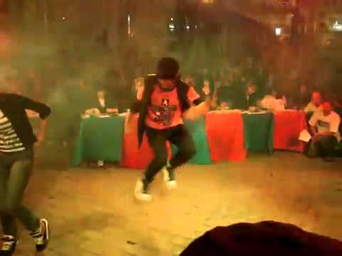 @TenoriioAST @_kaamoura & @RickBarbosaAST no Meet Up Itapema-SC [Não Oficial]