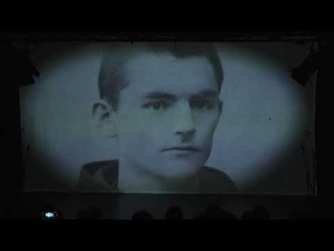 Didak - Svjetlost iz Hercegovine - Fra Šimun Šito Ćorić