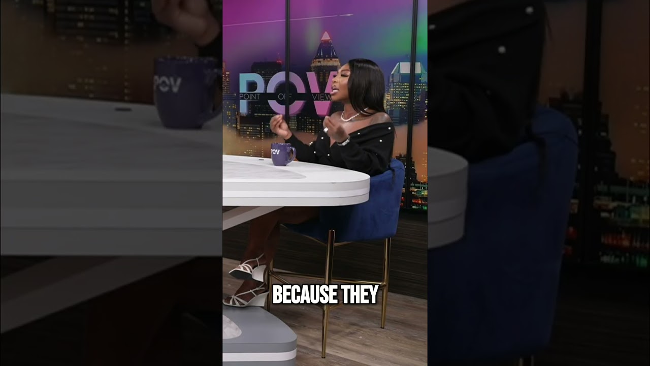 Intentional Parenting: Real Talk About Time With Kids #shorts