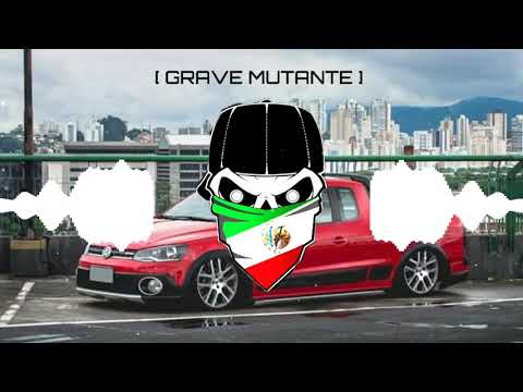 Medley do Ticolé - Mc Ticolé - Bruno Reis (Dennis R)