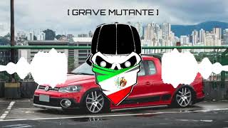 Medley do Ticolé - Mc Ticolé - Bruno Reis (Dennis R)