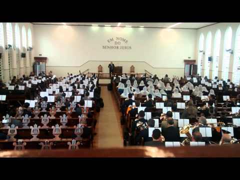 01-HINO 288 - CCB - Ensaio Reg. Jd Independência - 15/03/2015 - Ismael Moscon