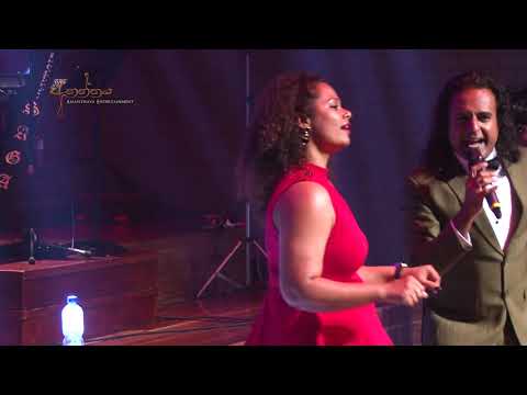 Kings Of 70's with Marians Unplugged Concert 2018