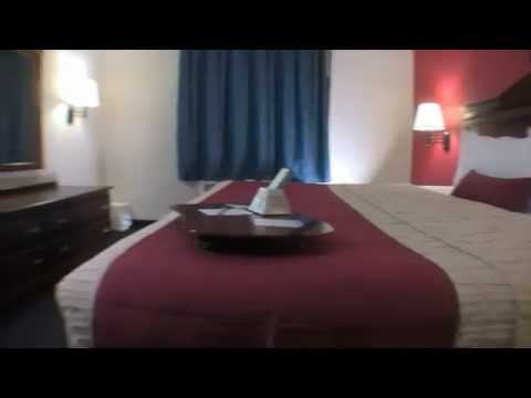 Best Western Plus in McKinney, TX -Executive