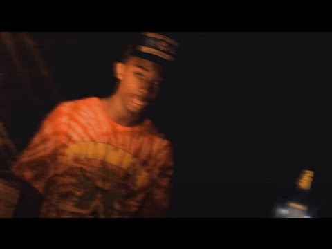 $ir Cartier - $TEEZE *official instrumental*