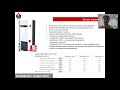 Видео о товаре: Газовый котел ACV HeatMaster 201 (45,8-220,0 кВт)