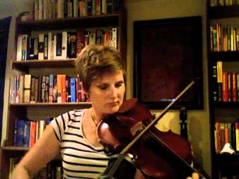 Champaign Jig by Liz Carroll NTAD