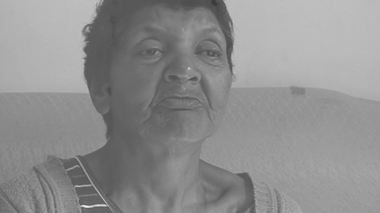 Memória da Reforma Psiquiátrica do Brasil - Parte 01: Antecedentes Históricos.