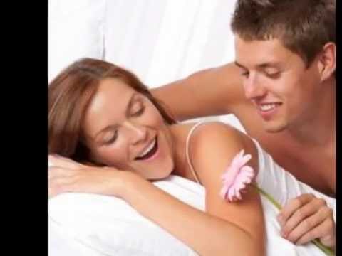 Mari-Leen - Printsess