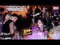 Mehak Malik Sone Di Choori Latest Dance Performance 2023 ClickStudio