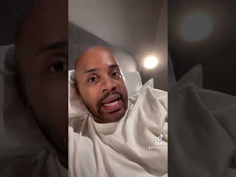 Candiace Dillard Reveals Andy Cohen Ghosted Her after RHOP Fight with Monique Samuels