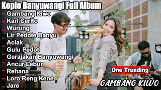 Download lagu KOPLO BANYUWANGI TERBARU 2026 π₯ Gambang Kiwo ,Kari Cerito Full Album Viral Tiktok mp3 Download lagu KOPLO BANYUWANGI TERBARU 2026 π₯ Gambang Kiwo ,Kari Cerito Full Album Viral Tiktok mp3