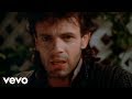 Rick Springfield - Souls (Official Video)