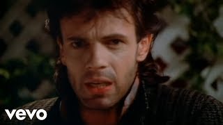 Rick Springfield - Souls (Official Video)