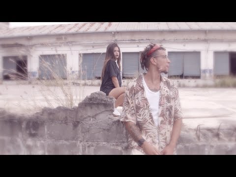 Cypher " Verdades " - Jota Jr |Marv |Sobreira |Phaelzin |Montana |Kim |Jayemme |Gold (Prod: DJ LN)