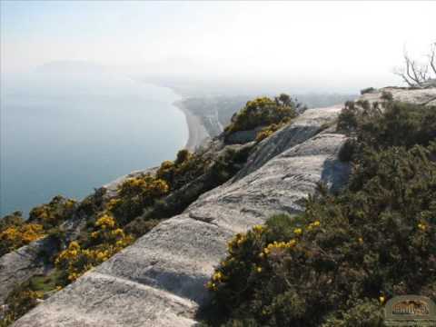 Eamon Ireland - Island Girl