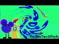 StoryBots Intro Effects Round 2 Vs Everyone Sony Vegas Pro 12 Version