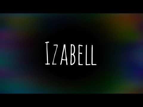 Ponch ft. Vnasakar-Izabell