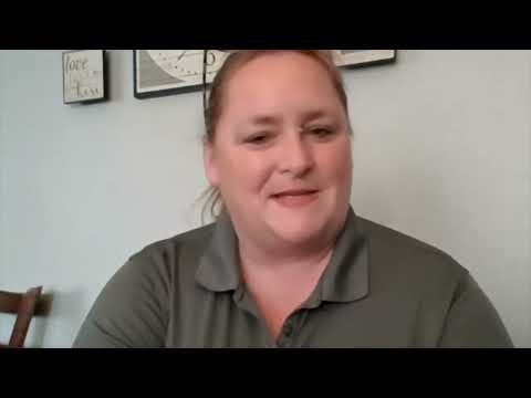 Red Cross Fire Safety