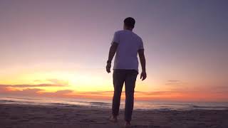 Feen Music Video