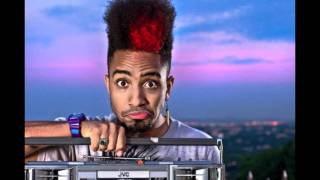 NatNaiel - Here I am NEW SONG !!