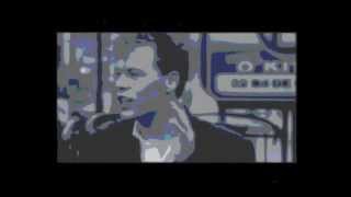 Ali Campbell (My Happiness)