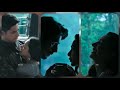 Kabhi tumhe darshan Raval status💞shershah movie song❣️ Siddarth✨ Kiara 😍 Romantic status