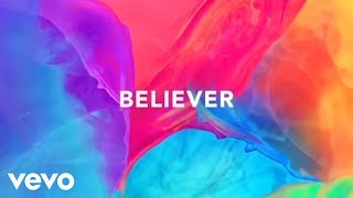 True Believer Music Video