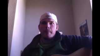 I Don't Need You to Love Me