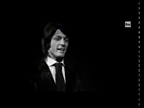 Verità che batti nella mente - Renato dei Profeti