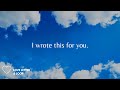 I Hope The World Treats You Kind Love Letter Love Song For Black Women