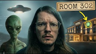 Is Roswell Just a Giant Tourist TRAP