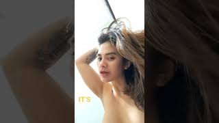 Download lagu KIMAYA BANGUN TIDUR mp3