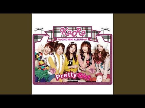 Video thumbnail for 나는.. (Ing)