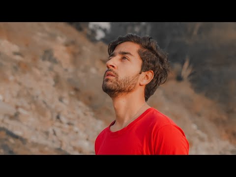 new trending instagram reels | Msk shorts #msk #shorts #bhfyp